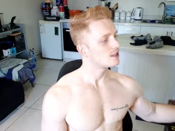love man gingerboy_69 image #2652257