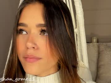 love girl _meghan_gomez1_ image #2203183