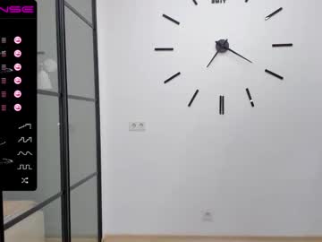 love girl chan_lia image #498003