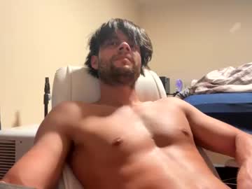 love man forfun_1989 image #2685495