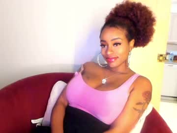 love girl napudi1 image #2013507