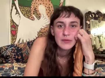 skinnybitch4211 I love cam