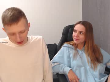 love couple julsweet image #558494