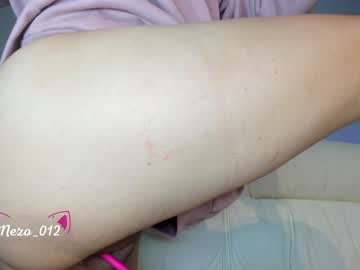 love girl nezo_ image #1884755