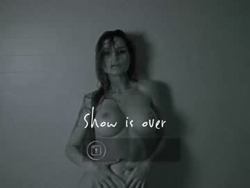 love girl lola_jd image #847067
