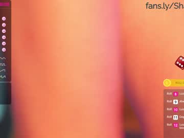 love girl _taylor_swift image #1769815