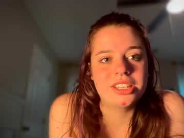 love girl krissykream69 image #2682275