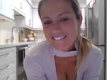 love girl valleygirl4u image #1867816