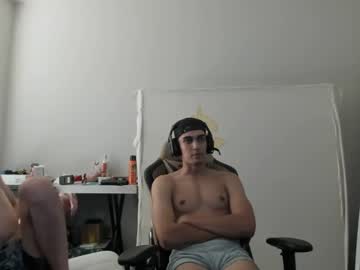 masternikoo I love cam