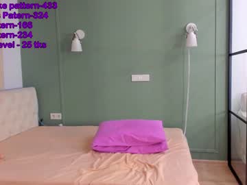 love girl chan_lia image #1214577