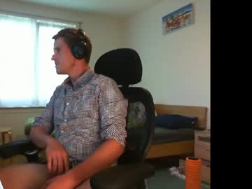 jules_92_ I love cam