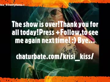 love girl krisi_kiss image #2016288