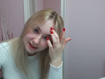 love girl lila_page image #767735