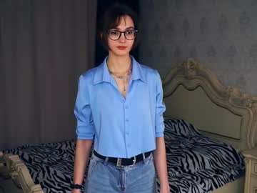 love girl udelegorbett image #2735633