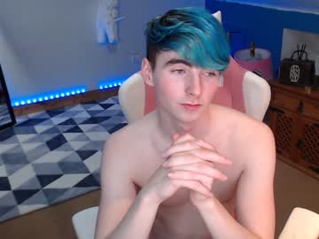 love man alfiegreenxxx image #56356
