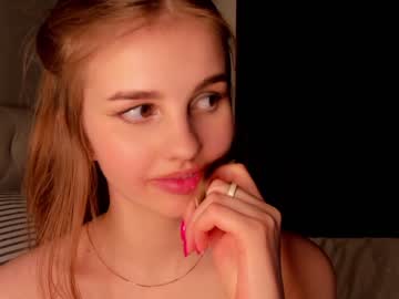 love girl dollorrie image #1327375