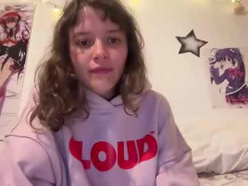 pikawiii I love cam
