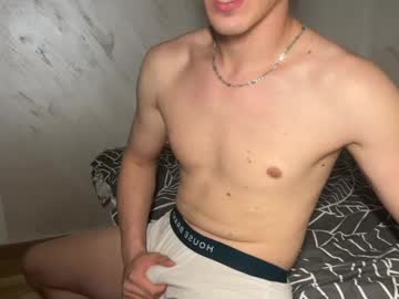 zeusdaaan I love cam