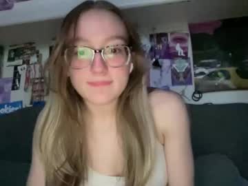 love girl alyssag7001 image #2741464