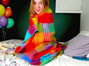 love girl innocentprovenguilty image #2105500