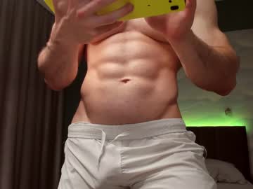 love man adam_muscle_ image #2196825