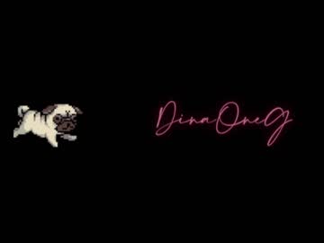 love girl dinaoneg image #1536692