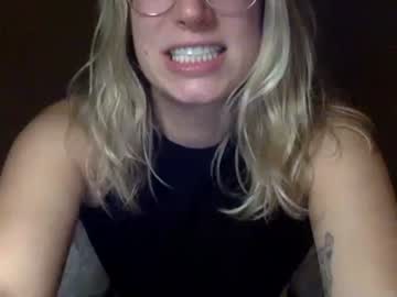 love girl sweetsawyer image #1661415