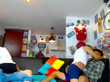 love man sextwinksx image #2188276