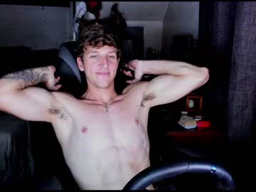 mmllongd I love cam