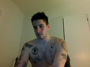 okhi333 I love cam
