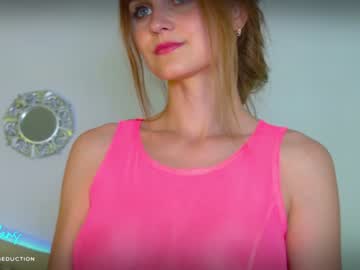 love girl lola_jd image #1148641