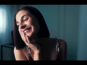 love girl cinepassion image #486592