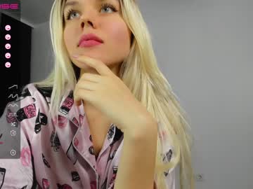 love girl corni__ image #2093944
