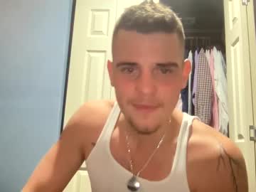 love man moneypapa4 image #2675657