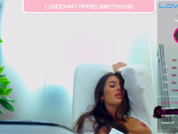 love girl anyarayne image #1500413