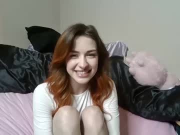 love girl milkywhiiite image #1555056