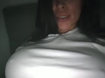 milaaa708 I love cam