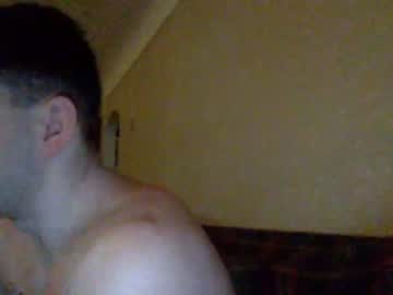 love man sexylax69 image #2357660