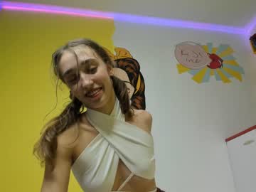 love girl megan_rou image #226416