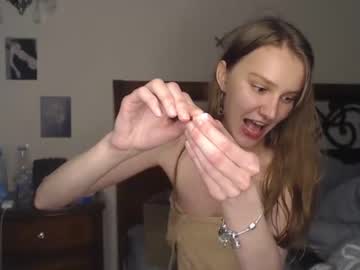 love girl worstcamgirlever image #1382215
