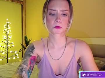 love girl _yvie_ image #2212767