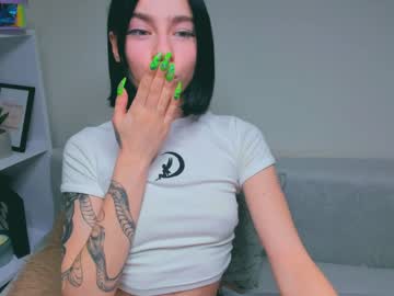 love girl gabbi_i image #88748