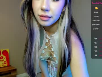 love girl deniseone image #1361172