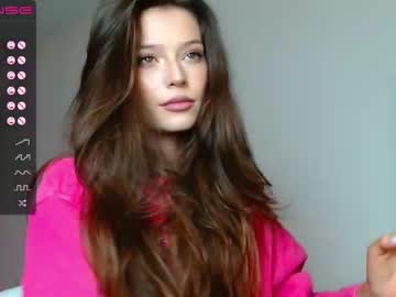 love girl isia_slay image #988403
