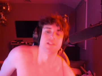 augustwestlake I love cam