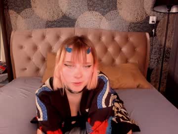 love girl crystalreves image #327488