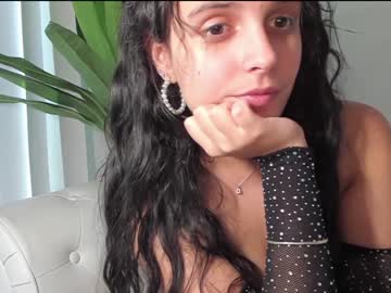 love girl lilbeccaxo image #1477719