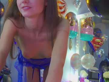 love girl lettymoa image #358418