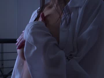 love girl houseofkei image #1592671