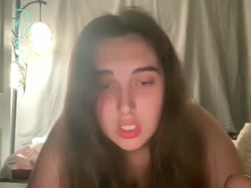 summerblake I love cam